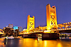 Sacramento Translation Services