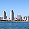 San Diego Translations Services