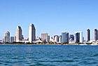 San Diego Translation Services