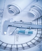 Technical Translation Services Los Angeles 