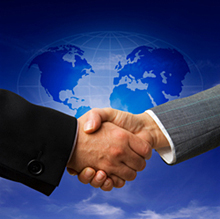 Translation for the Global Market Translation for the Global Market