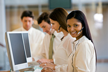 Translation Professionals Translation Professionals