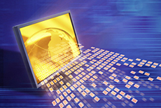 Business Translation Services Business Translation Services