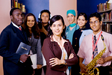 Certified Translators Certified Translators