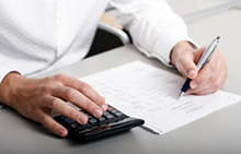 Translation Costs Translation Costs