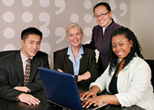 Human Translation Quality Human Translation Quality